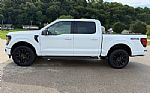 2026 F-150 Thumbnail 8