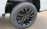 2026 F-150 Thumbnail 17