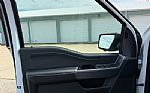 2026 F-150 Thumbnail 18