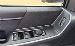 2026 F-150 Thumbnail 19