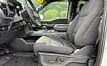 2026 F-150 Thumbnail 21