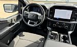 2026 F-150 Thumbnail 26