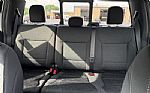 2026 F-150 Thumbnail 24
