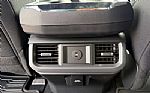 2026 F-150 Thumbnail 42