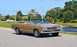 1967 Chevelle Malibu Thumbnail 7