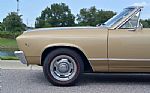 1967 Chevelle Malibu Thumbnail 22
