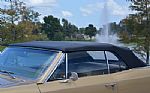 1967 Chevelle Malibu Thumbnail 27