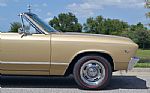 1967 Chevelle Malibu Thumbnail 35