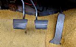 1967 Chevelle Malibu Thumbnail 57