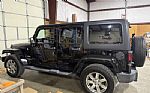 2016 Wrangler Unlimited Thumbnail 2