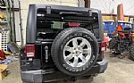 2016 Wrangler Unlimited Thumbnail 4