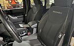 2016 Wrangler Unlimited Thumbnail 13