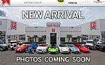 2014 R8 Thumbnail 1
