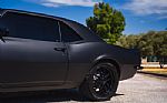 1968 Camaro Thumbnail 13