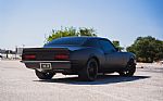 1968 Camaro Thumbnail 18
