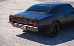 1968 Camaro Thumbnail 20
