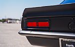 1968 Camaro Thumbnail 24