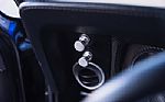 1968 Camaro Thumbnail 45