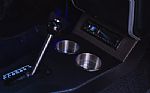 1968 Camaro Thumbnail 64