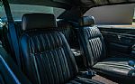 1969 Camaro Thumbnail 9