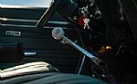 1969 Camaro Thumbnail 12