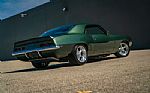 1969 Camaro Thumbnail 17