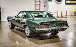 1969 Camaro Thumbnail 22