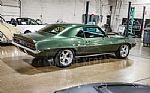 1969 Camaro Thumbnail 24