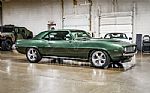 1969 Camaro Thumbnail 26