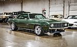 1969 Camaro Thumbnail 27