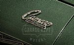 1969 Camaro Thumbnail 43