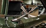 1969 Camaro Thumbnail 44