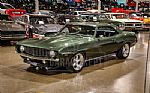 1969 Camaro Thumbnail 46