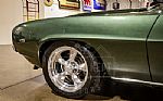 1969 Camaro Thumbnail 48
