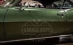 1969 Camaro Thumbnail 49