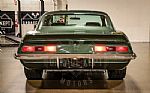 1969 Camaro Thumbnail 60
