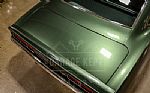 1969 Camaro Thumbnail 64
