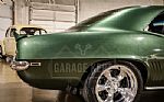 1969 Camaro Thumbnail 67