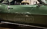 1969 Camaro Thumbnail 70