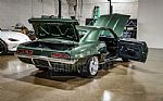 1969 Camaro Thumbnail 78