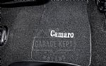 1969 Camaro Thumbnail 84