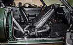 1969 Camaro Thumbnail 92