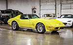 1975 Corvette Thumbnail 1