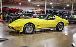1975 Corvette Thumbnail 4