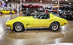 1975 Corvette Thumbnail 5