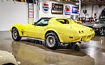 1975 Corvette Thumbnail 6