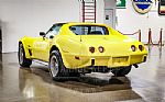 1975 Corvette Thumbnail 7