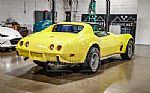 1975 Corvette Thumbnail 8