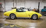 1975 Corvette Thumbnail 10
