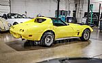 1975 Corvette Thumbnail 9